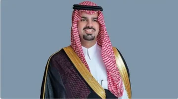 تحوّل الرياض البلدي.. برنامج جديد يغير وجه العاصمة ويرفع كفاءة منظومة العمل